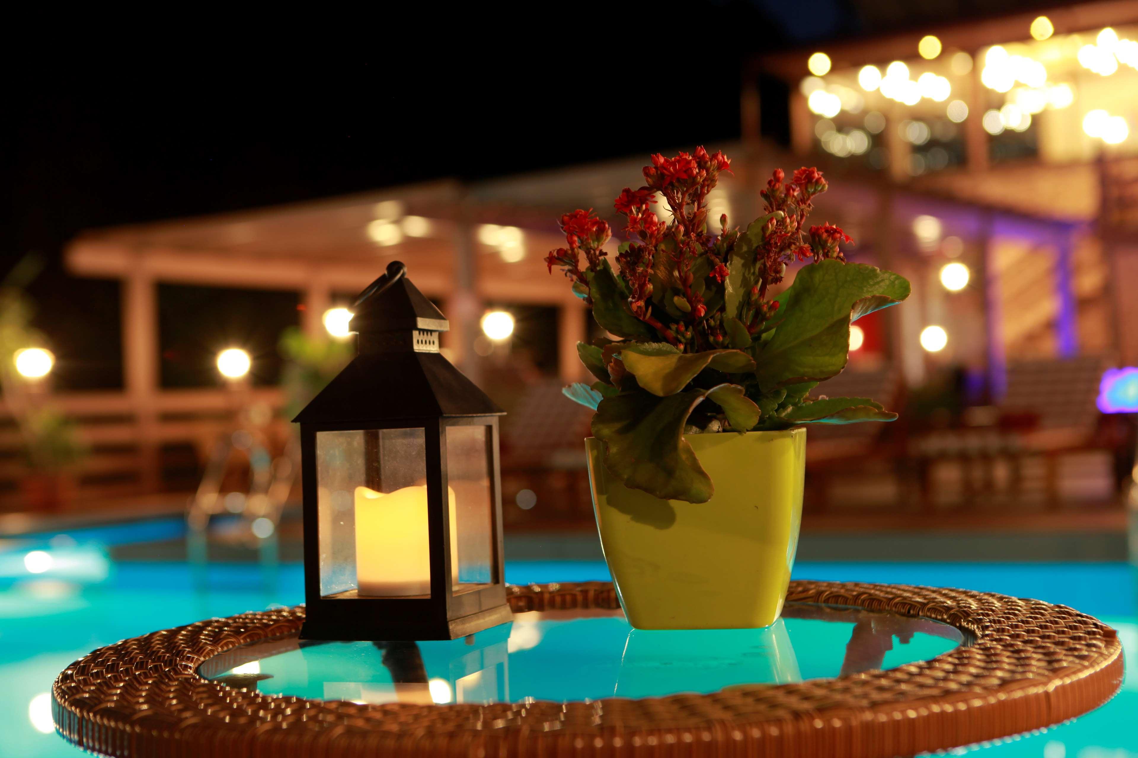 Best Western Plus Paradise Hotel Dilidjan Extérieur photo